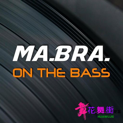 00_ma.bra._-_on_the_bass-single-web-2022-idc.jpg