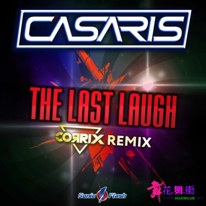 00-casaris_-_the_last_laugh_(corrix_remix)-(sfl087)-web-2022-pic-zzzz.jpg