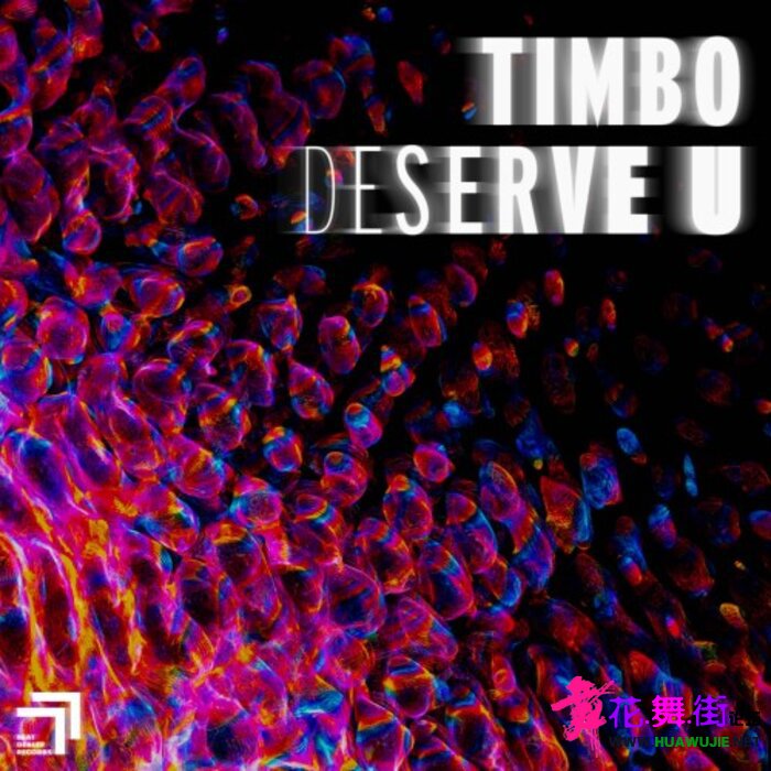 00-timbo_-_deserve_u-(beatdealer306)-web-2022-pic-zzzz.jpg