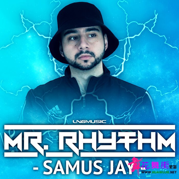 00-samus_jay_-_mr_rhythm-(lngs3157)-web-2022-pic-zzzz.jpg