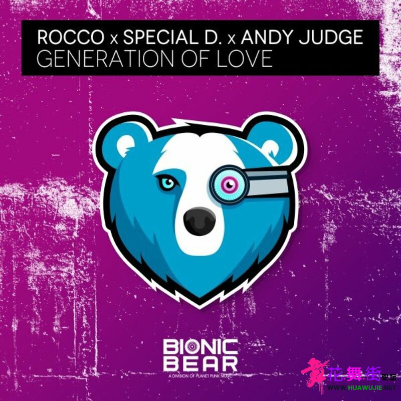 00-rocco_x_special_d._x_andy_judge_-_generation_of_love-(4260289728415)-single-w.jpg