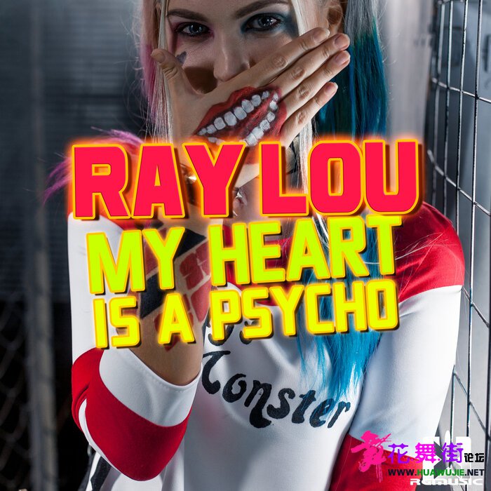 00-ray_lou_-_my_heart_is_a_psycho-(4067248045961)-web-2022-pic-zzzz.jpg