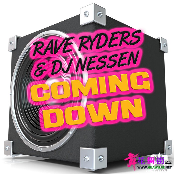 00-rave_ryders_and_dj_nessen_-_coming_down-(4067248045978)-web-2022-pic-zzzz.jpg