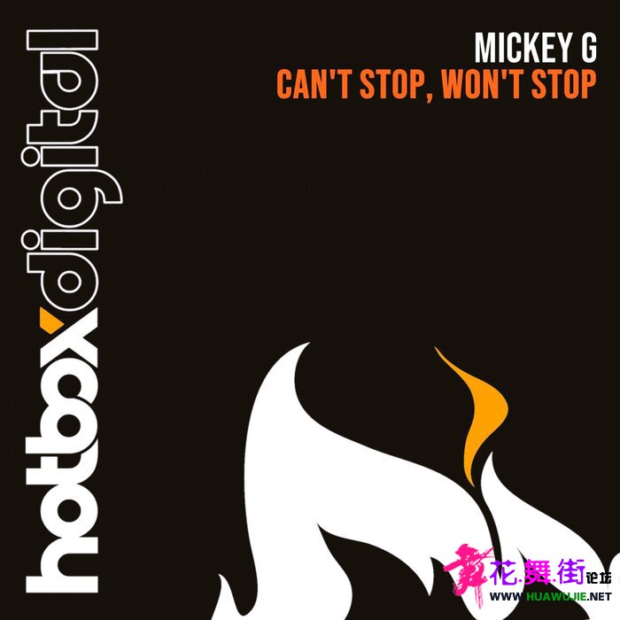00-mickey_g_-_cant_stop_wont_stop-(hot096)-single-web-2022-pic-zzzz.jpg