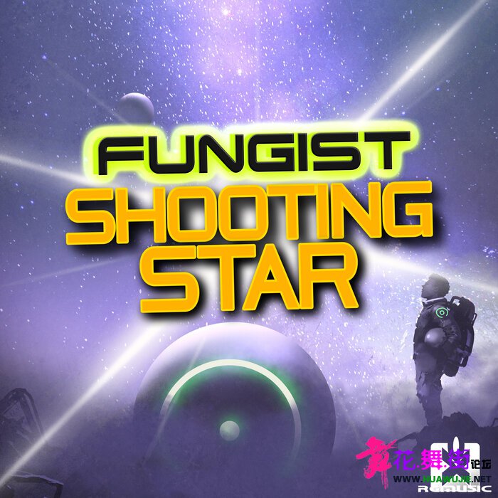 00-fungist_-_shooting_star-(4067248047774)-web-2022-pic-zzzz.jpg