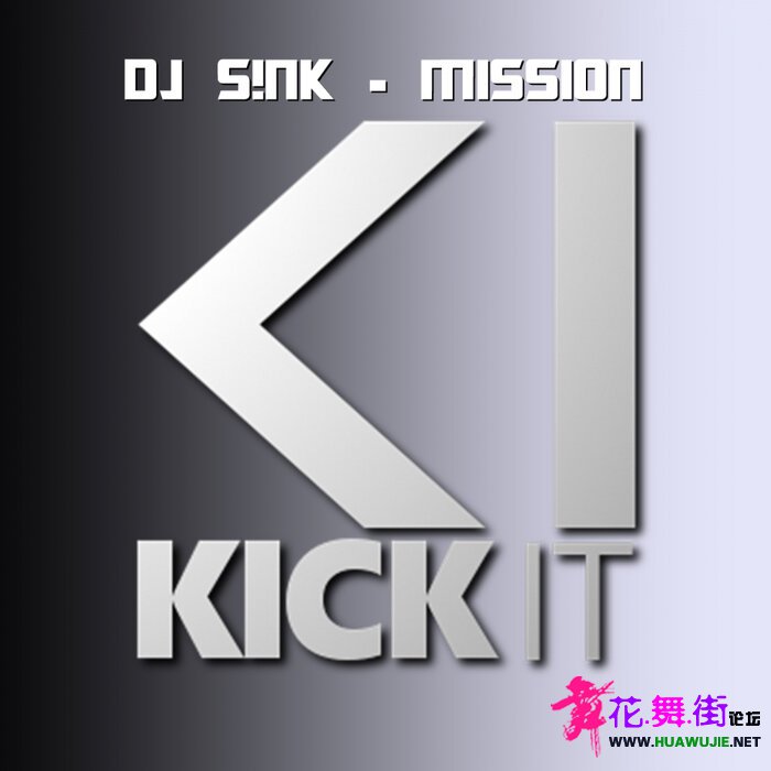 00-dj_sink_-_mission-(kit001)-web-2022-pic-zzzz.jpg