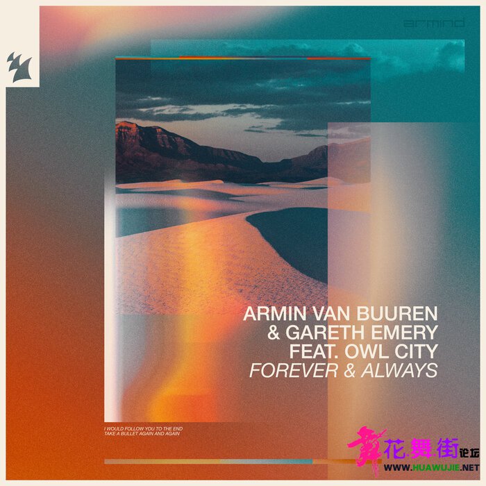00-armin_van_buuren_and_gareth_emery_feat_owl_city_-_forever_and_always-(armd167.jpg