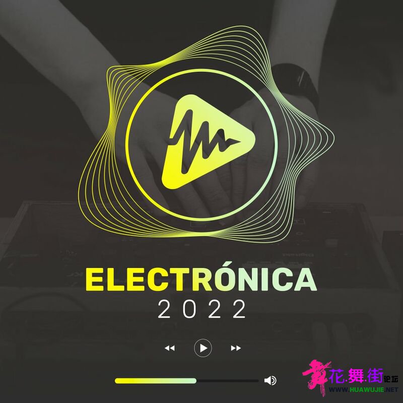 00-va_-_electronica_2022_(best_dance_music)-(mp019)-web-2022-pic-zzzz.jpg