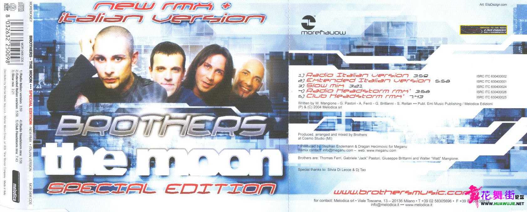 00-brothers-the_moon_(new_rmx_and_italian_version)-limited_edition-cdm-2004-bwa-cover.jpg