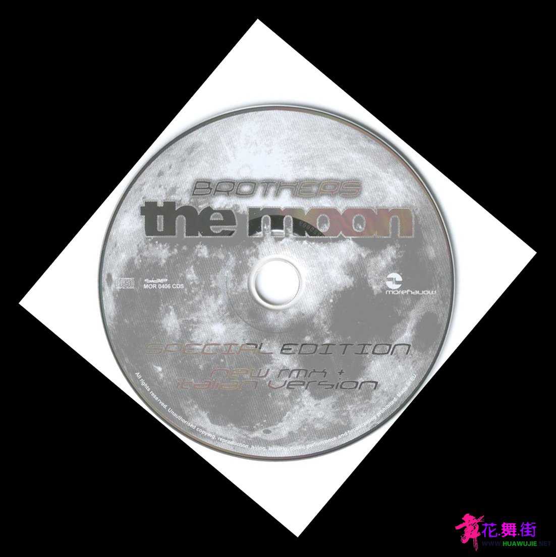 00-brothers-the_moon_(new_rmx_and_italian_version)-limited_edition-cdm-2004-bwa-cd.jpg