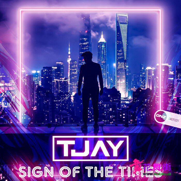 00-t-jay_-_sign_of_the_times-(dnzf1325)-single-web-2022-pic-zzzz_ͼ.jpg