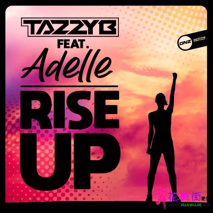 00-tazzy_b_feat_adelle_-_rise_up-(dnzf1329)-single-web-2022-pic-zzzz_ͼ.jpg
