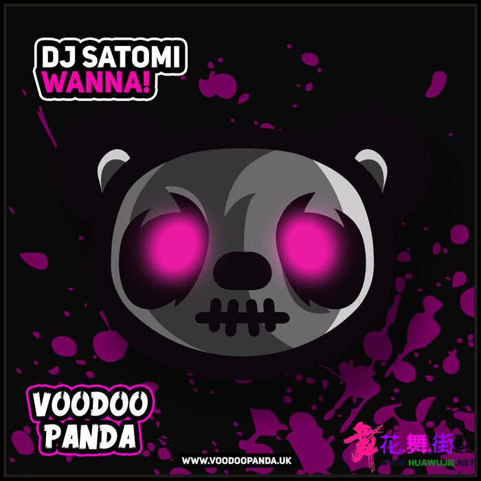 00-dj_satomi_-_wanna-(panda030)-web-2022-pic-zzzz_ͼ.jpg