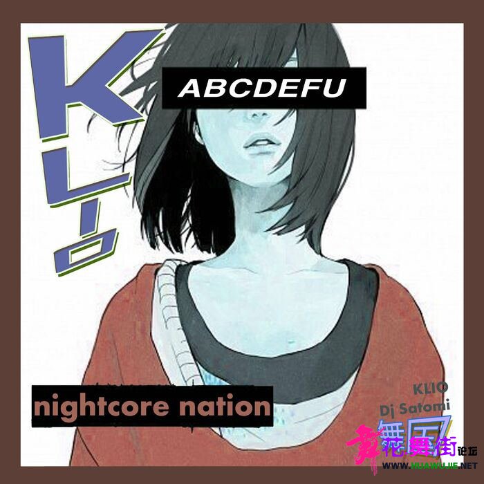 00-dj_satomi_and_klio--abcdefu_(nightcore_nation_mix)-single-web-2022-oma_ͼ.jpg