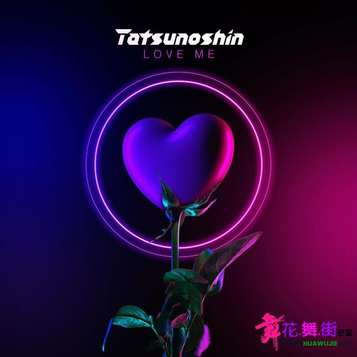 00-tatsunoshin--love_me-web-2022-oma_ͼ.jpg