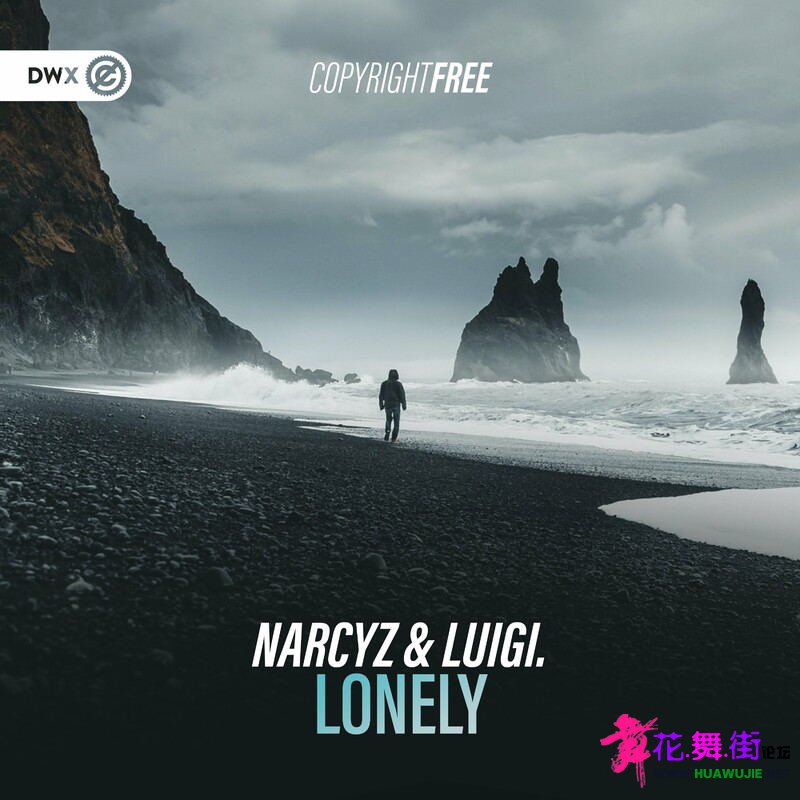 00-narcyz_and_luigi._-_lonely-(5404027314662)-single-web-2022-pic-zzzz_ͼ.jpg