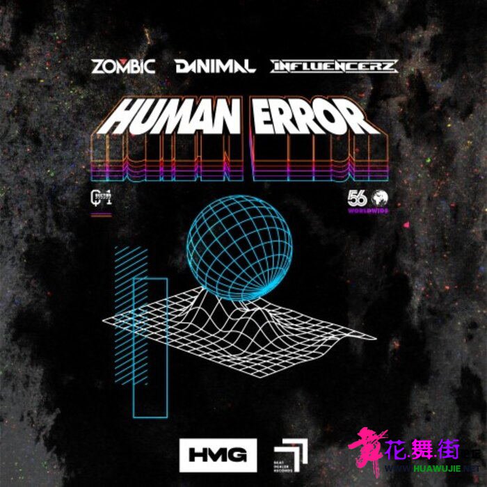 00-zombic_x_danimal_x_influencerz_-_human_error-(beatdealer319)-single-web-2022-.jpg