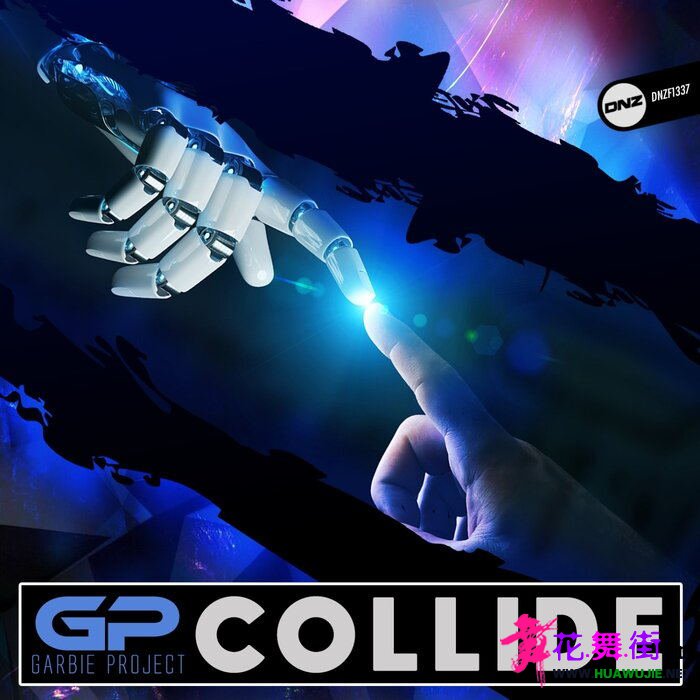 00-garbie_project_-_collide-(dnzf1337)-single-web-2022-pic-zzzz_看图王.jpg