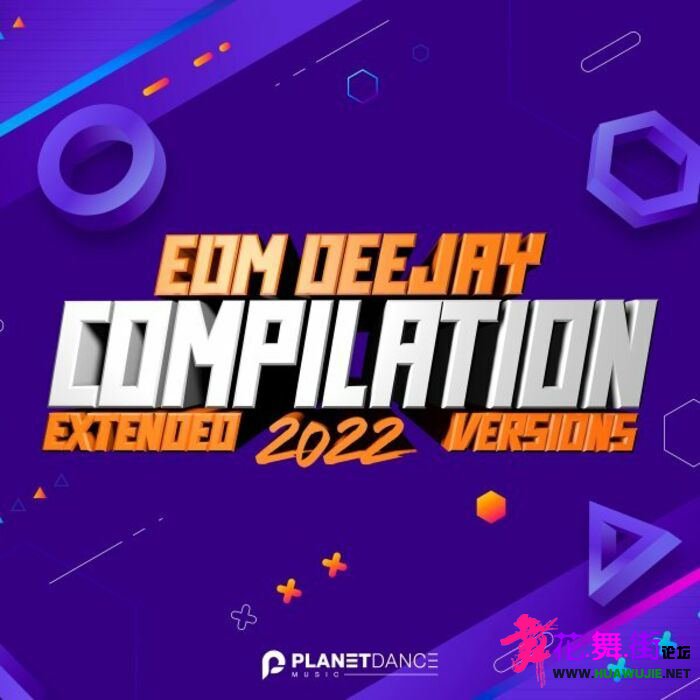 00-va--edm_deejay_compilation_2022_(extended_versions)-(pdm1080)-web-2022-oma_ͼ.jpg