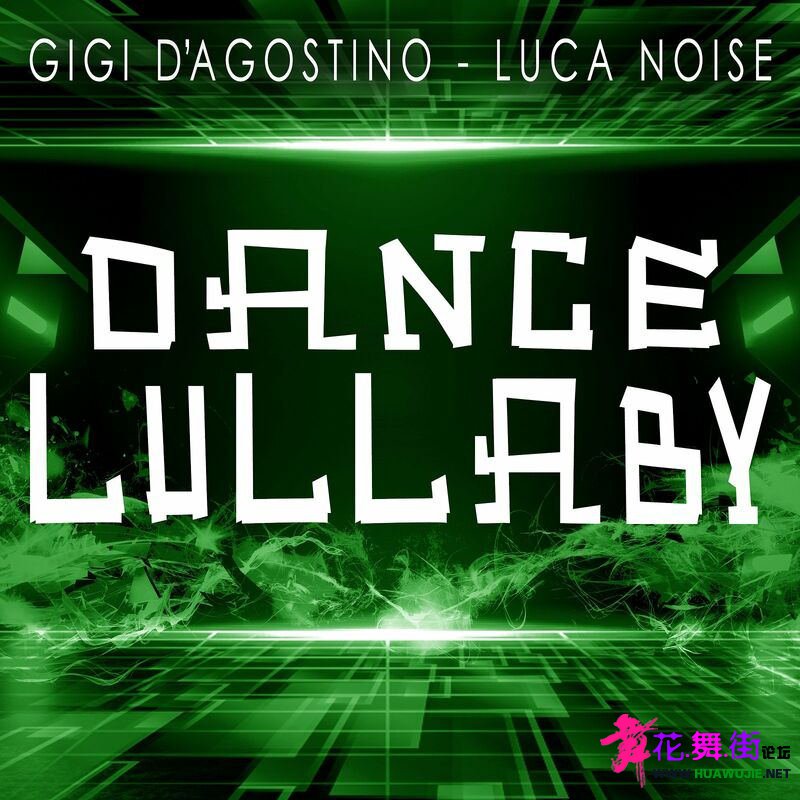 00-gigi_dagostino_and_luca_noise_-_dance_lullaby-web-2022-pic-zzzz_ͼ.jpg