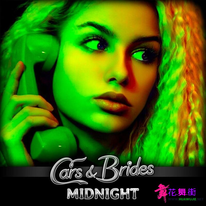 00-cars_and_brides_-_midnight-(rls00227288)-web-2022-pic-zzzz_ͼ.jpg