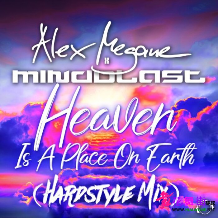 00-alex_megane_x_mindblast_-_heaven_is_a_place_on_earth_(hardstyle_mix)-(mmrd160.jpg