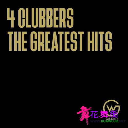 00-4_clubbers_-_the_greatest_hits-web-2023_ͼ.jpg