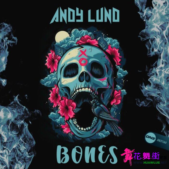 00-andy_lund_-_bones-(dnzf1360)-single-web-2022-pic-zzzz_看图王.jpg