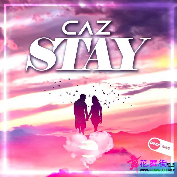00-caz_-_stay-(dnz498)-single-web-2022-pic-zzzz_ͼ.jpg