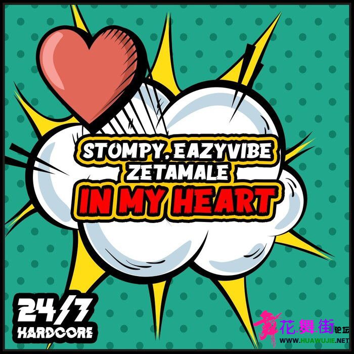 00-dj_stompy_and_eazyvibe_and_zetamale_-_in_my_heart-(247hc304)-web-2023-pic-zzz.jpg