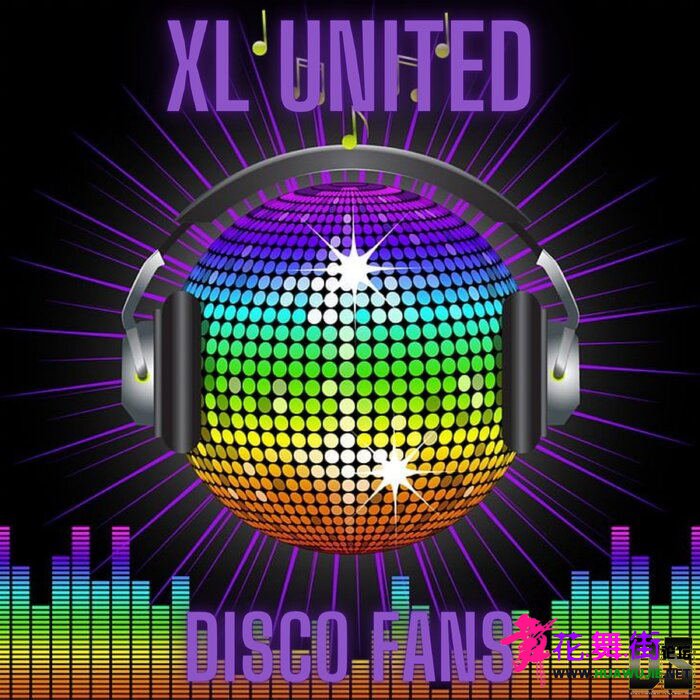 00-xl_united_-_disco_fans-(4067248257463)-single-web-2023-pic-zzzz_ͼ.jpg