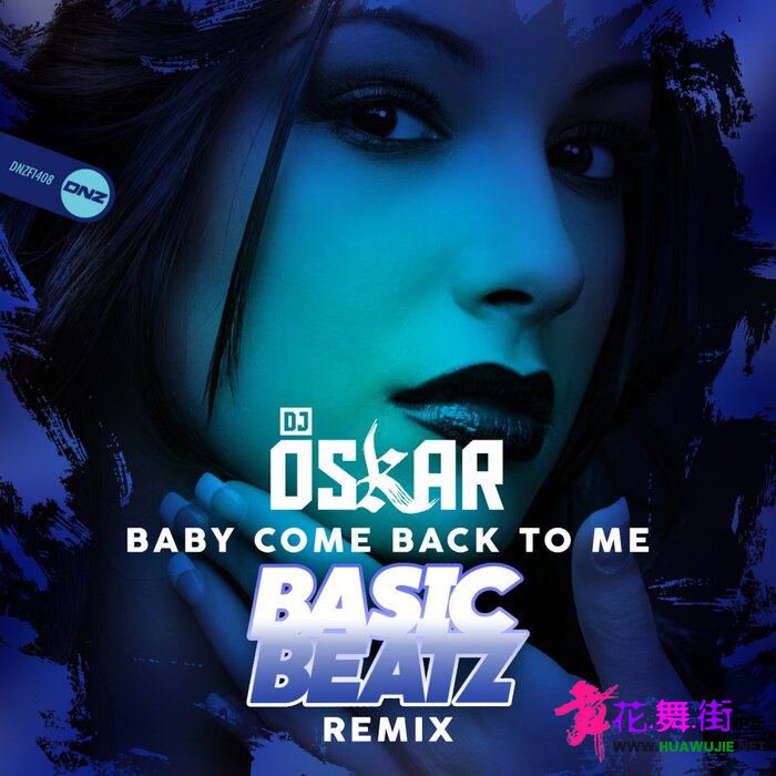 00-dj_oskar_-_baby_come_back_to_me_(basic_beatz_remix)-(dnzf1408)-single-web-202.jpg