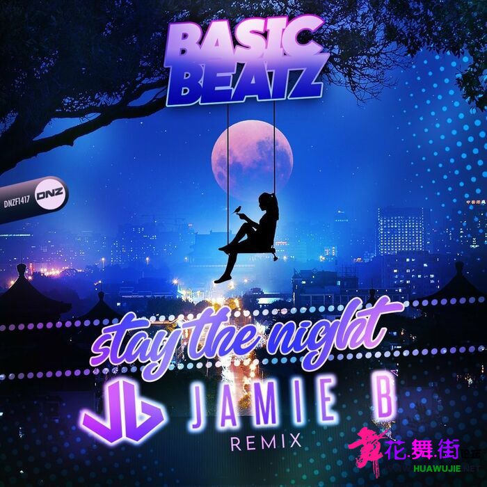 00-basic_beatz--stay_the_night_(jaime_b_remix)-(dnzf1417)-single-web-2023-oma_ͼ.jpg