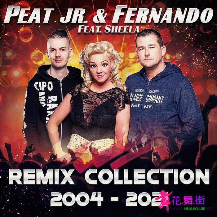 00-peat_jr_and_fernando_feat_sheela_-_remix_collection_2004-2021-(9008798376711).jpg