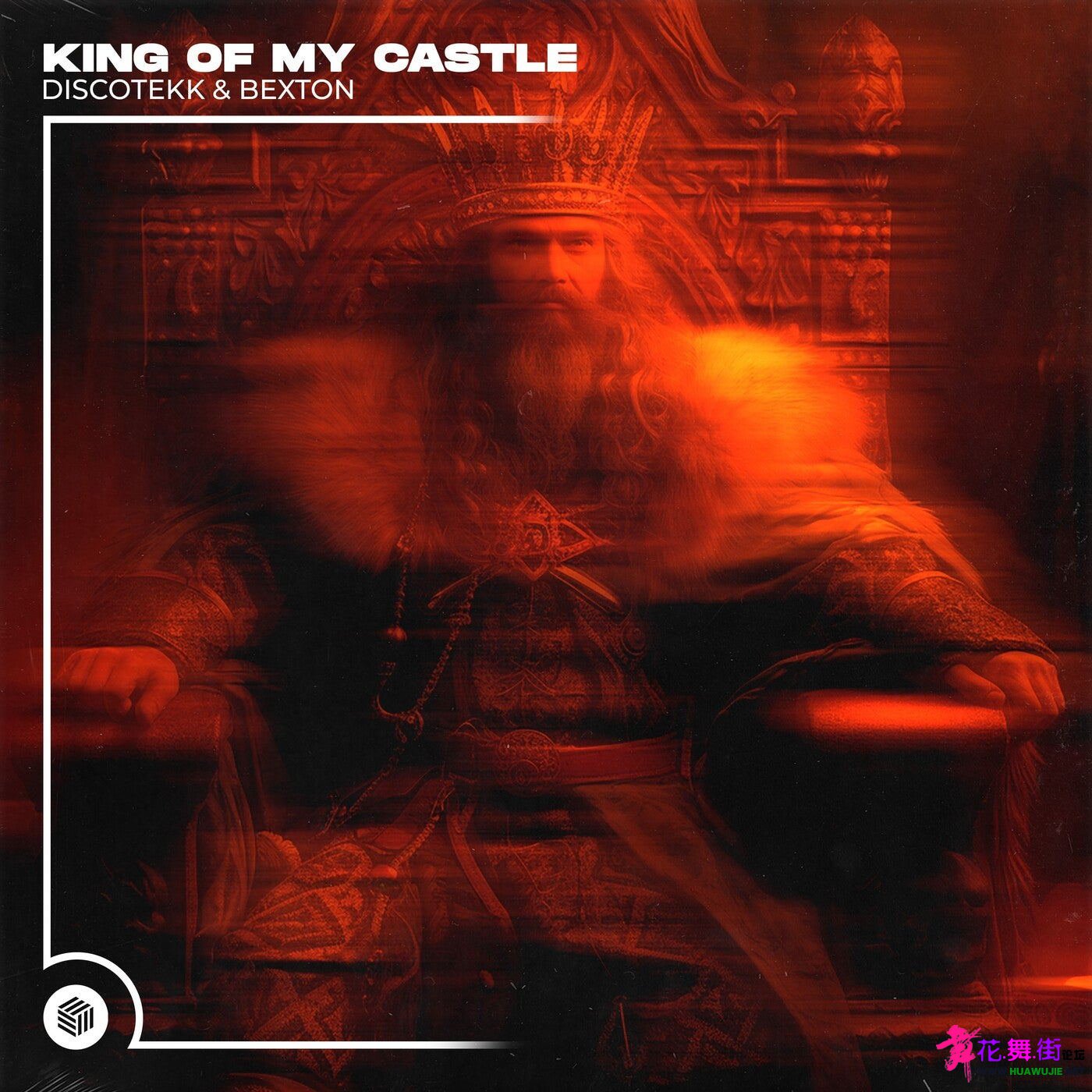 00-discotekk_and_bexton_-_king_of_my_castle_(extended_mix)-(fhc0515)-single-web-.jpg