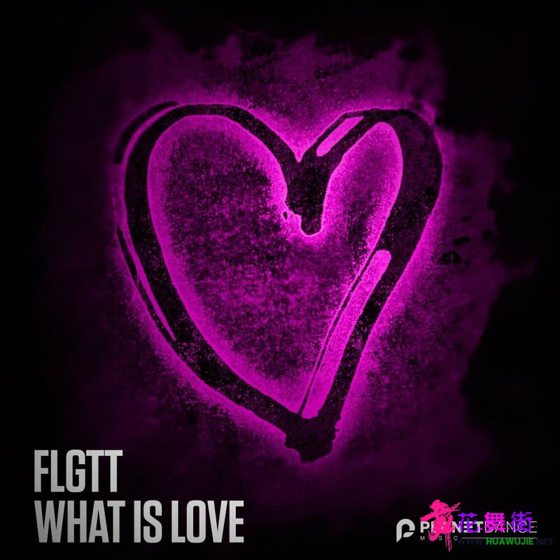 00-flgtt_-_what_is_love-(pdm1157)-web-2023-pic-zzzz_ͼ.jpg