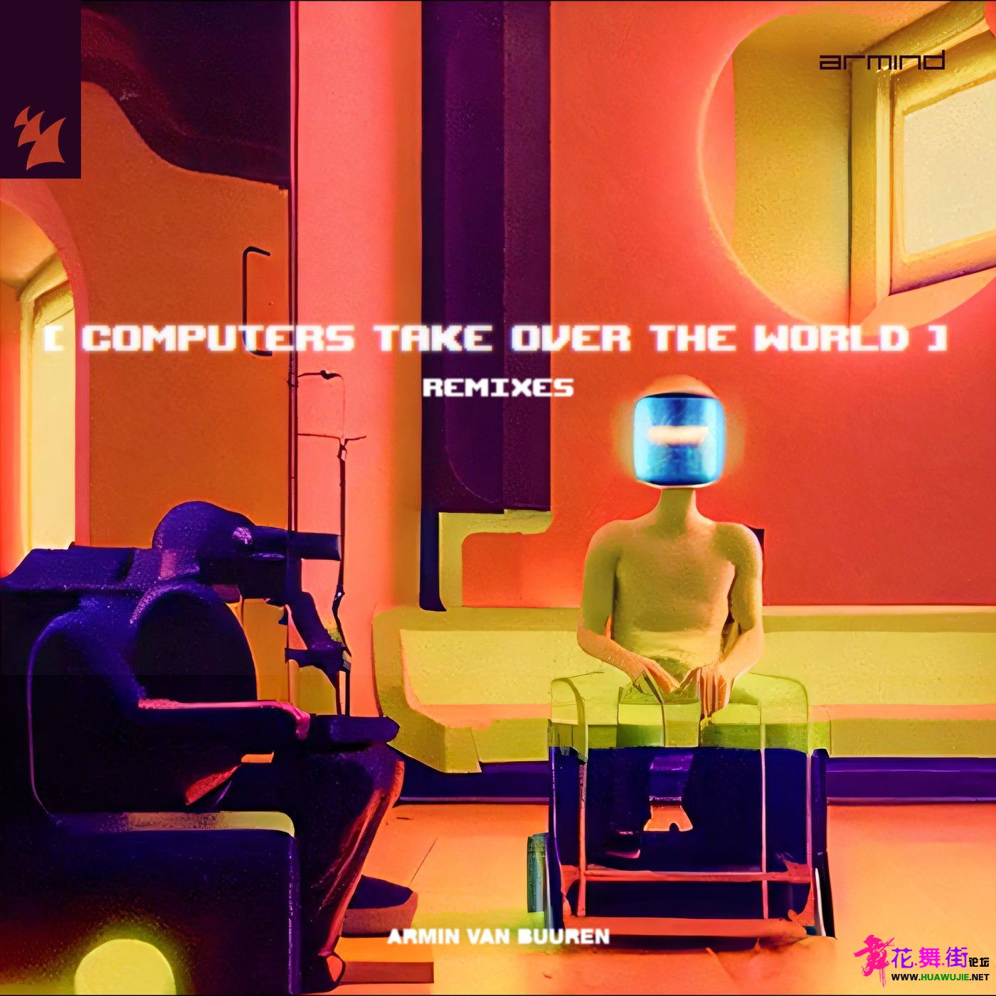 00-armin_van_buuren-computers_take_over_the_world_-_remixes-(armd1677r1)-web-202.jpg