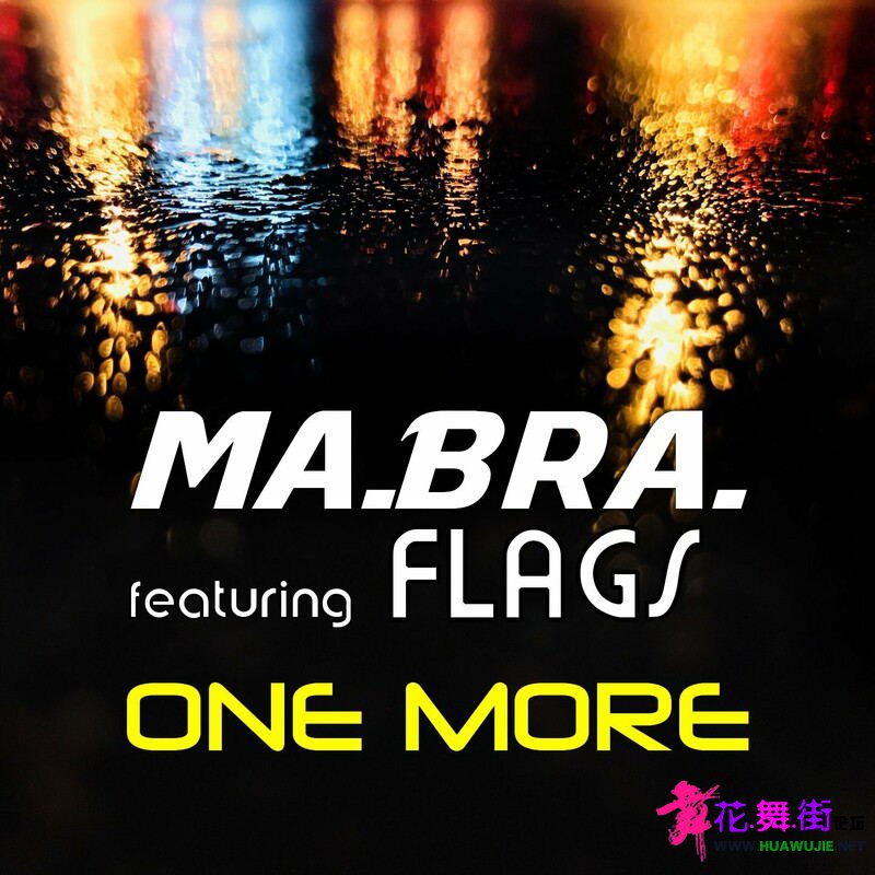 00-ma.bra._feat_flags_-_one_more_(m.b.r.g._mix)-(3617225589455)-single-web-2023-.jpg