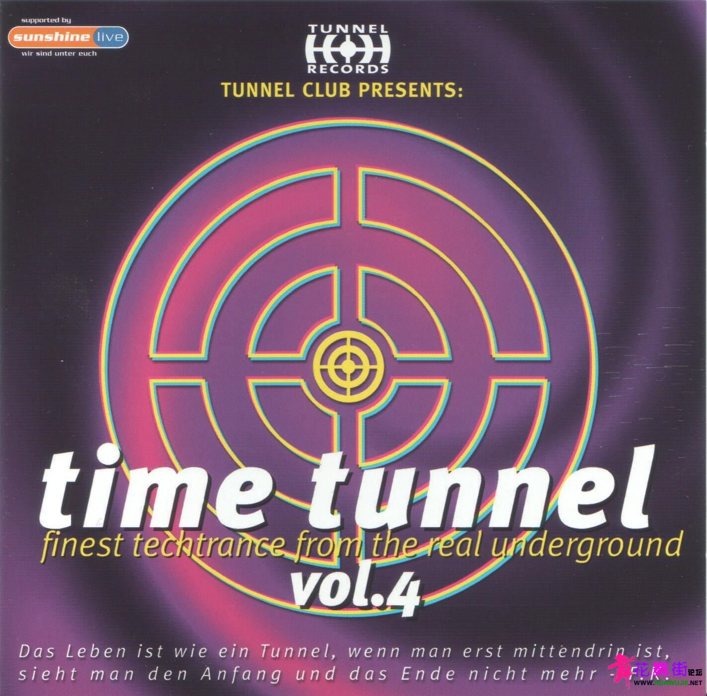 000_va_-_time_tunnel_vol._4-2cd-2005-front_ͼ.jpg