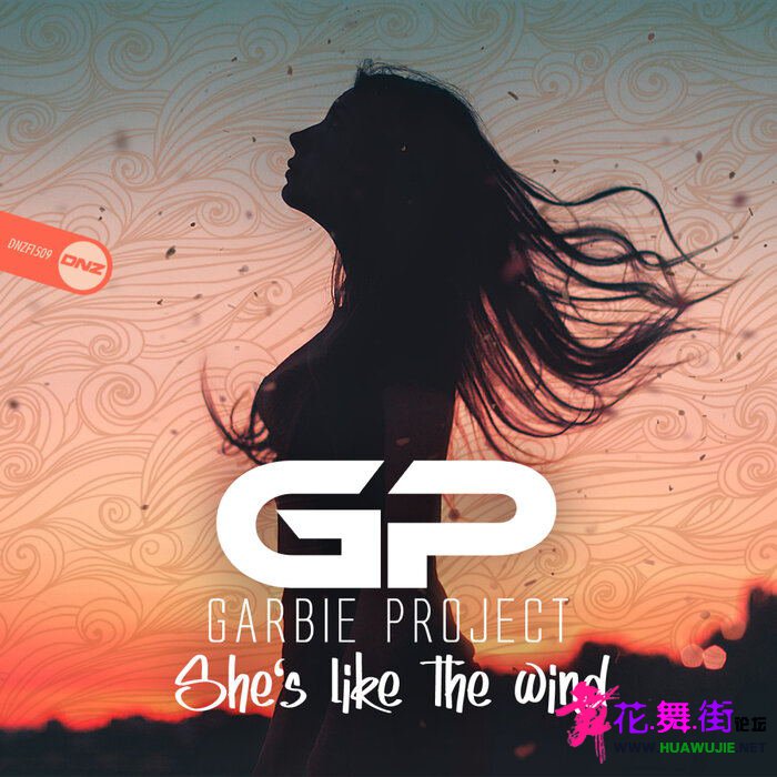 00-garbie_project_-_shes_like_the_wind-(dnzf1509)-single-web-2023-pic-zzzz_ͼ.jpg