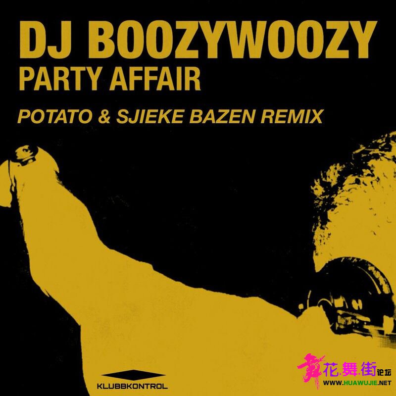 00-dj_boozywoozy_-_party_affair_(potato_and_sjieke_bazen_remix)-(klu095)-web-202.jpg
