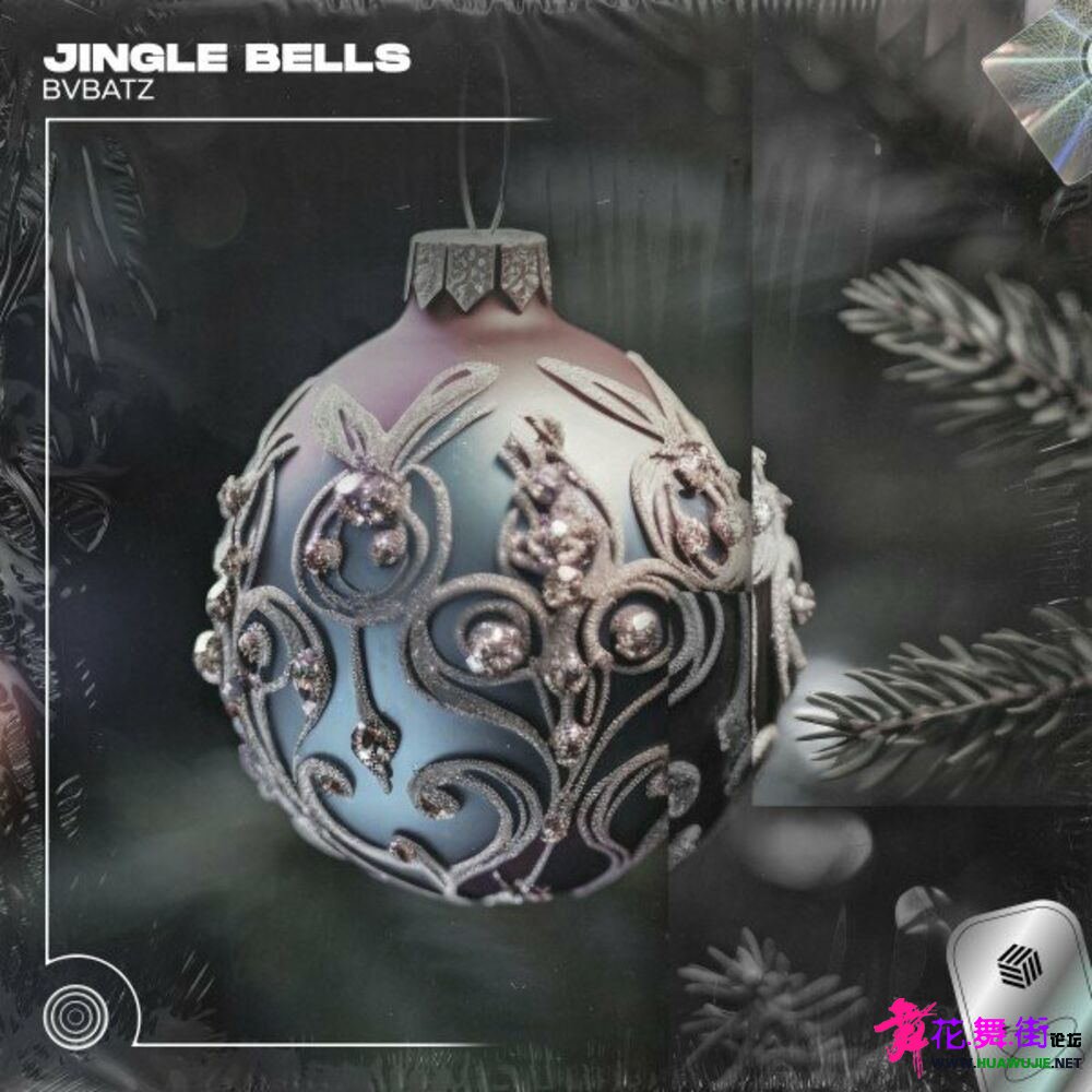 00-bvbatz_-_jingle_bells_(techno_remix)-(fhc0856)-single-web-2023-pic-zzzz_ͼ.jpg