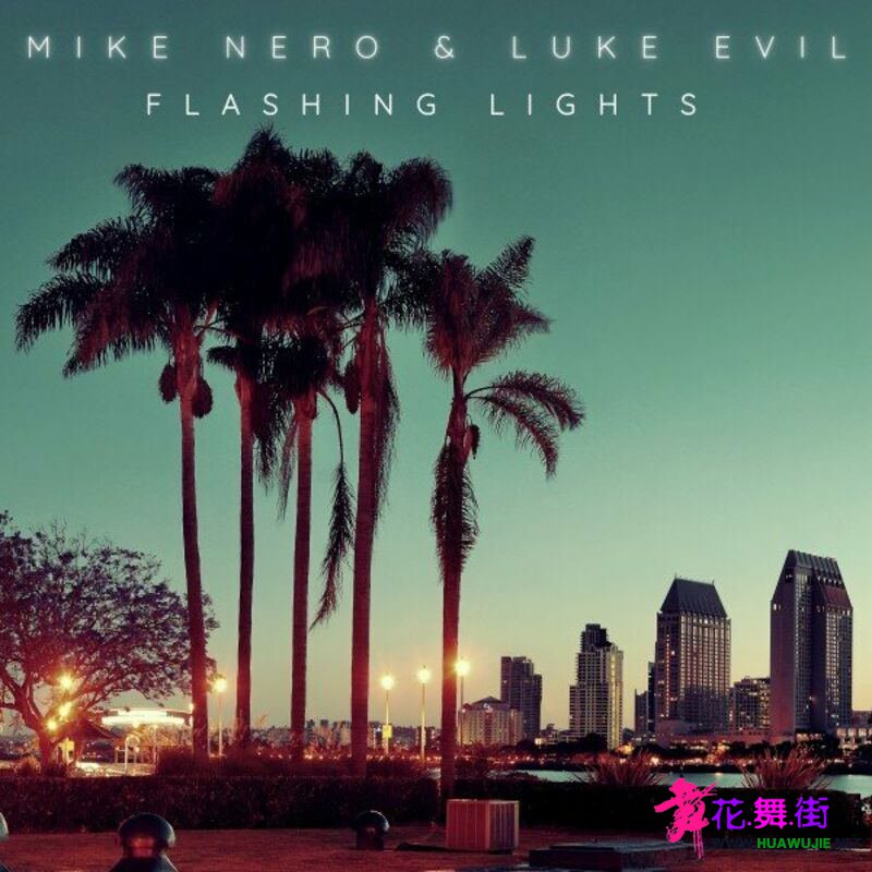 00-mike_nero_and_luke_evil_-_flashing_lights_(classic_edition)-(asrd356)-web-202.jpg