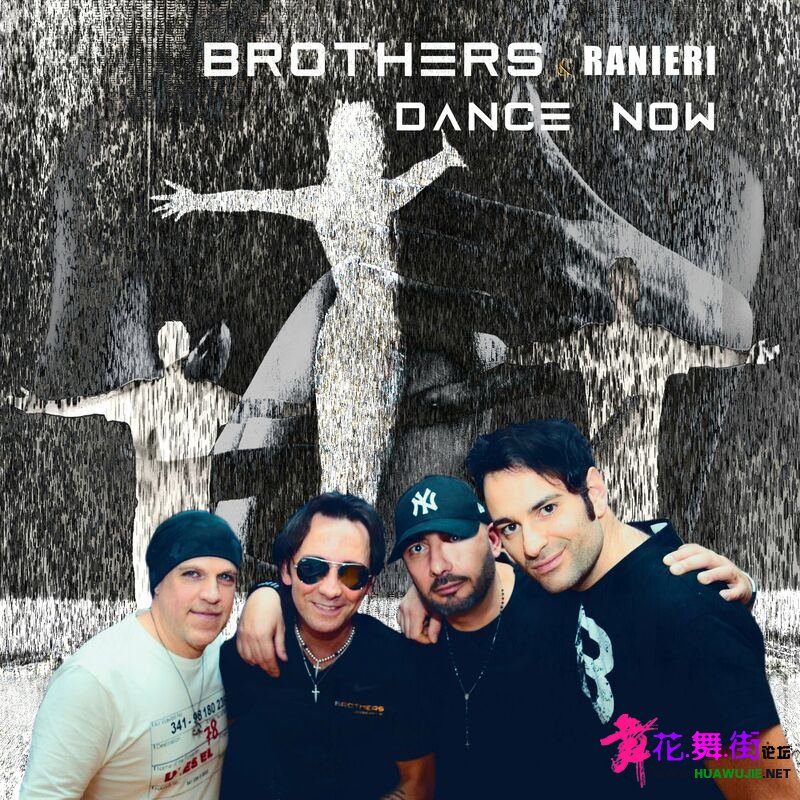 00-brothers_and_ranieri_-_dance_now_(original_remastered_2022)-(br022022)-web-20.jpg