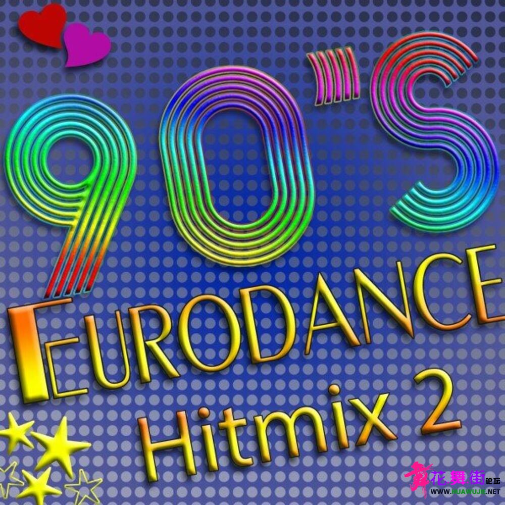 00-va_-_90s_eurodance_hitmix_2-(4260075874944)-web-2024-pic-zzzz_ͼ.jpg