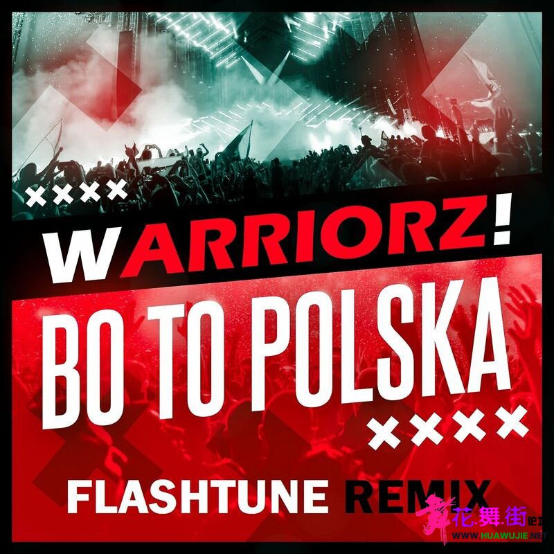 00-warriorz_-_bo_to_polska_(flashtune_remix)-(000932052207)-web-pl-2024-pic-zzzz.jpg
