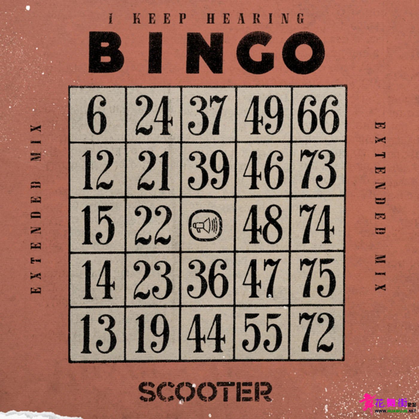 00-scooter_-_i_keep_hearing_bingo_(extended_mix)-(00602465183207)-single-web-202.jpg