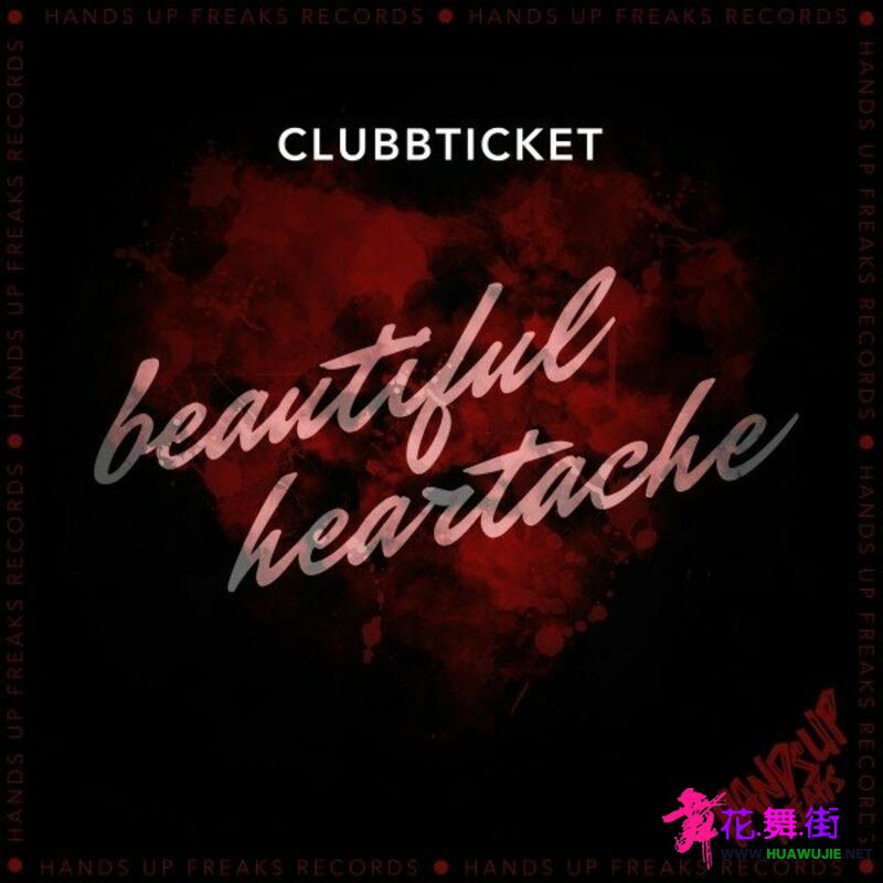 00-clubbticket_-_beautiful_heartache-(4260203789898)-web-2023-pic-zzzz_ͼ.jpg