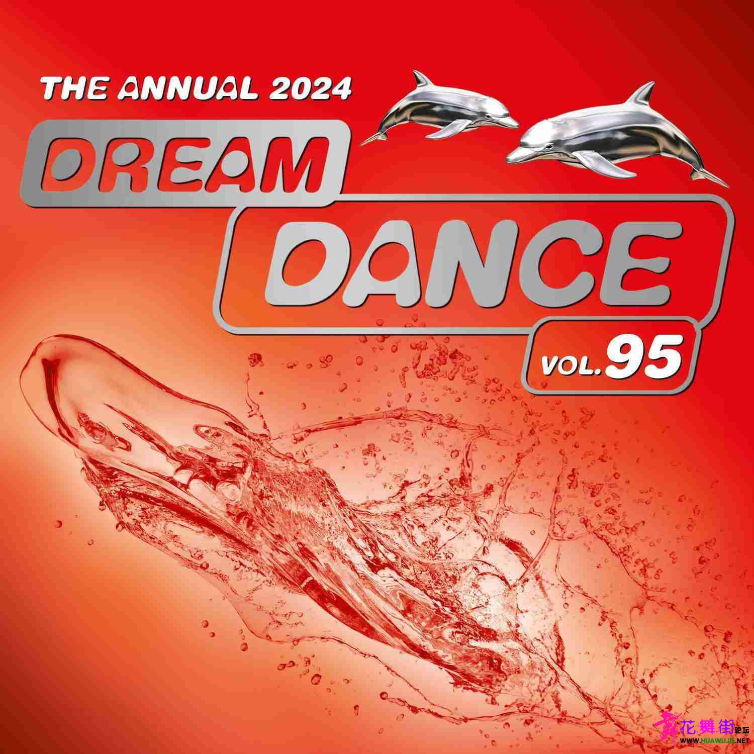 000-va-dream_dance_vol._95__the_annual_2024-front-(19658856342)-3cd-flac-2024-stax.jpg
