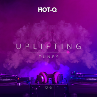 VA - Uplifting Tunes [06] (2024)